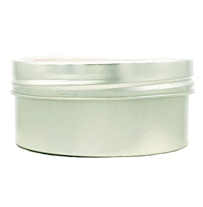 DELARA Balsamo di alta qualità per la cura della pelle con jojoba e cera d'api - protegge efficacemente la pelle liscia da secchezza e ossidazione - 150 ml - Prodotto in Germania