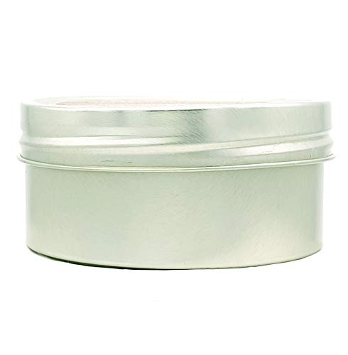 DELARA Antikwachs mit Jojoba und Bienenwachs, schützt alte Möbel vor Austrocknung und Oxidation - 150 ml - Made in Germany