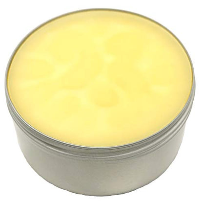 DELARA Cera antica con jojoba e cera d'api, protegge i mobili antichi dall'essiccazione e dall'ossidazione - 150 ml - Made in Germany